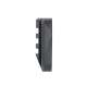 5KU adaptateur de crosse AR15/M4 picatinny - 