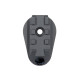 5KU adaptateur de crosse AR15/M4 picatinny - 