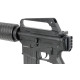 5KU AR15/M4 picatinny stock adapter - 