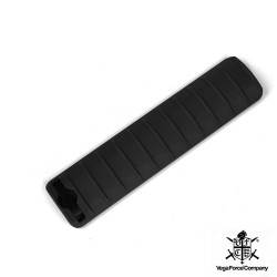 VFC KAC type Rail Cover Panels 9 Rib