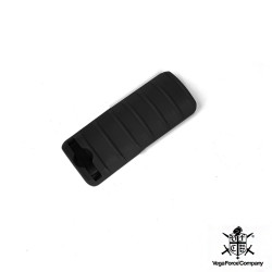 VFC KAC type Rail Cover Panels 5 Rib