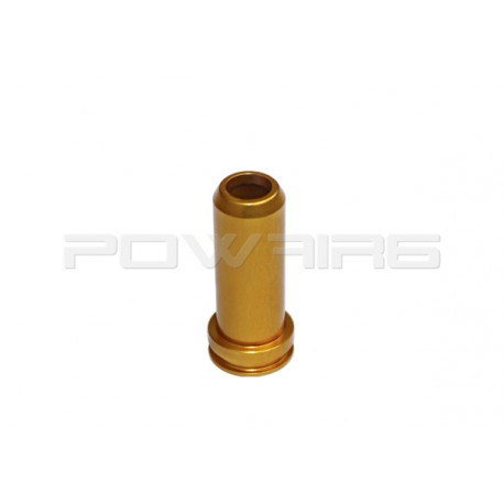 SHS Nozzle Aluminium pour AEG type P90 - 