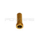 SHS Aluminium Air Seal Nozzle for P90 Series AEG - 