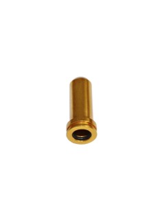 SHS Aluminium Air Seal Nozzle for P90 Series AEG -  2
