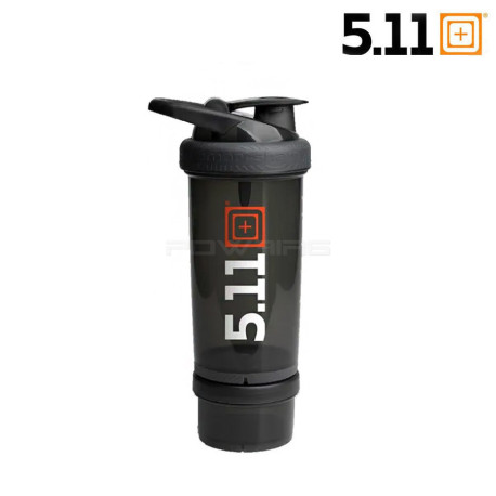 5.11 Smartshake Shaker - 750 ml