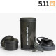 5.11 Smartshake Shaker - 750 ml