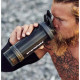 5.11 Smartshake Shaker - 750 ml - 