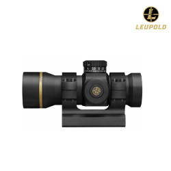 Leupold Freedom RDS BDC 1x34mm