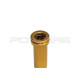 SHS Nozzle Aluminium pour AEG type P90 - 