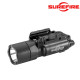 Surefire X300T-A - Noir - 