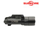 Surefire X300T-A - Black - 