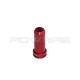 SHS Aluminium Air Seal Nozzle for Thompson Series AEG (20.2mm)