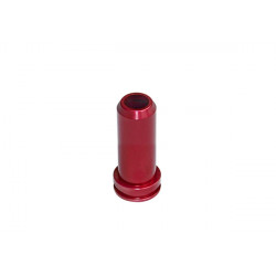 SHS Aluminium Air Seal Nozzle for Thompson Series AEG (20.2mm) - 