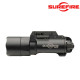 Surefire X300T-A - Black - 