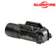 Surefire X300T-A - Black - 