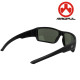 Magpul Ascent polarized green gray - 