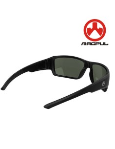 Magpul Ascent polarized green gray -  2