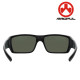 Magpul Ascent polarized green gray - 