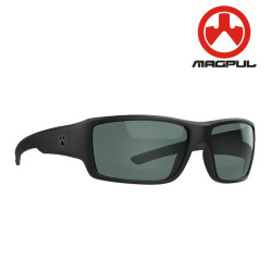 Magpul Ascent polarized green gray