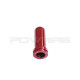 SHS Aluminium Air Seal Nozzle for Thompson Series AEG (20.2mm) - 