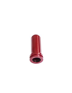 SHS Nozzle Aluminium pour AEG type Thompson (20.2mm) -  2