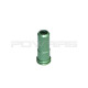 SHS Aluminium Air Seal Nozzle for G3 Series AEG (21.35mm)