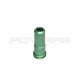 SHS Aluminium Air Seal Nozzle for G3 Series AEG (21.35mm) - 