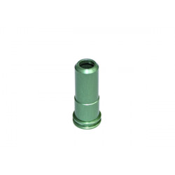 SHS Aluminium Air Seal Nozzle for G3 Series AEG (21.35mm) - 