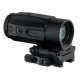 Falke Magnifier B5X LE Gen 2 - 