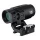 Falke Magnifier B5X LE Gen 2 - 