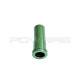 SHS Aluminium Air Seal Nozzle for G3 Series AEG (21.35mm) - 