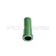 SHS Nozzle Aluminium pour AEG type G3 (21.35mm) - 