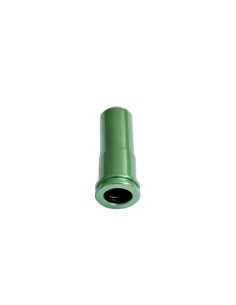 SHS Nozzle Aluminium pour AEG type G3 (21.35mm) -  2