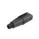 Laylax / first factory MPX Battery Block With Outer Barrel Base Set - 