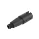 Laylax / first factory MPX Battery Block With Outer Barrel Base Set - 
