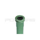 SHS Aluminium Air Seal Nozzle for G3 Series AEG (21.35mm) - 