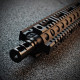 Wolverine MTW Forged tactical 10 inch - Edition