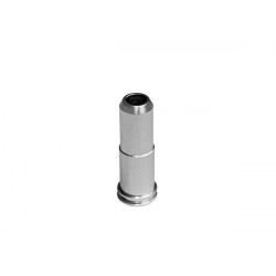 SHS Nozzle Aluminium pour AEG type AUG - 