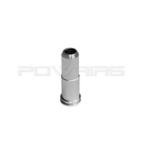 SHS Nozzle Aluminium pour AEG type AUG - 