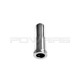 SHS Nozzle Aluminium pour AEG type AUG - 