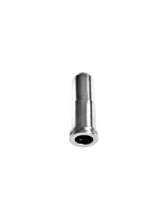 SHS Aluminium Air Seal Nozzle for AUG Series AEG -  2