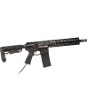 Wolverine MTW inferno Forged Tactical 10 inch CQBR