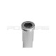 SHS Nozzle Aluminium pour AEG type AUG - 