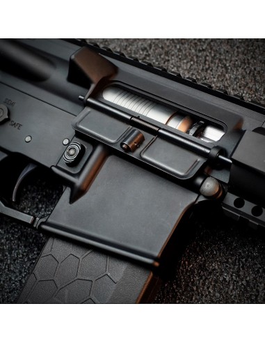 Wolverine MTW Forged Tactical Edition CQB - 10 inch - 