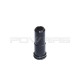 SHS Air Seal Nozzle for FAL & SIG 550 Series AEG - 