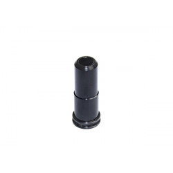 SHS Air Seal Nozzle for FAL & SIG 550 Series AEG - 