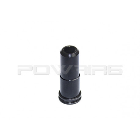 SHS Nozzle pour AEG type FAL & SIG 550 - 