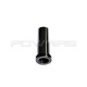 SHS Air Seal Nozzle for FAL & SIG 550 Series AEG - 