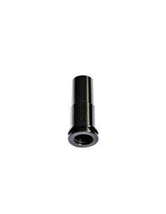 SHS Air Seal Nozzle for FAL & SIG 550 Series AEG -  2