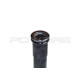 SHS Nozzle pour AEG type FAL & SIG 550 - 